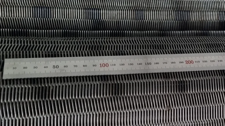 #5 Подовая транспортерная лента.